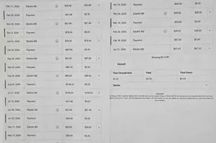 234 Ponce De Leon St, Royal Palm Beach, FL 33411 - Photo 77