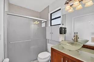 234 Ponce De Leon St, Royal Palm Beach, FL 33411 - Photo 33