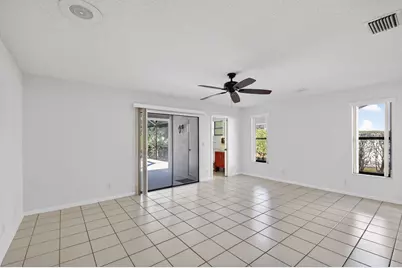 234 Ponce De Leon Street, West Palm Beach, FL 33411 - Photo 27