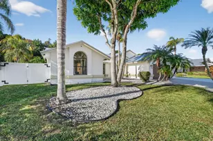 234 Ponce De Leon St, Royal Palm Beach, FL 33411 - Photo 5