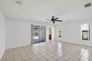 234 Ponce De Leon St, Royal Palm Beach, FL 33411 - Photo 25