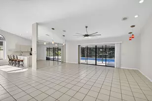 234 Ponce De Leon St, Royal Palm Beach, FL 33411 - Photo 11