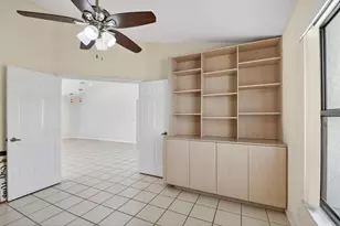 234 Ponce De Leon St, Royal Palm Beach, FL 33411 - Photo 37