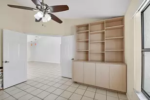 234 Ponce De Leon St, Royal Palm Beach, FL 33411 - Photo 37