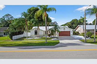 234 Ponce De Leon Street, West Palm Beach, FL 33411 - Photo 65