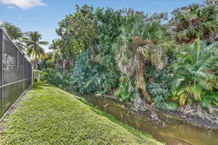 234 Ponce De Leon St, Royal Palm Beach, FL 33411 - Photo 59