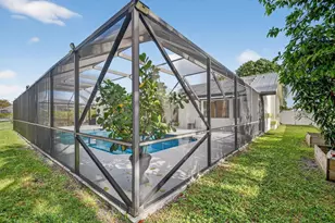 234 Ponce De Leon St, Royal Palm Beach, FL 33411 - Photo 57