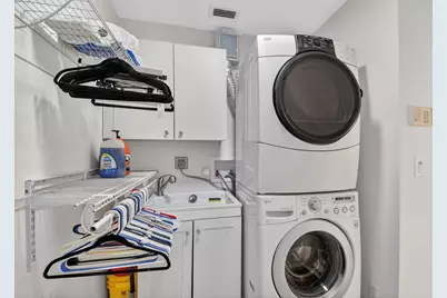 234 Ponce De Leon Street, West Palm Beach, FL 33411 - Photo 45