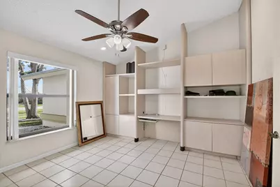 234 Ponce De Leon Street, West Palm Beach, FL 33411 - Photo 37