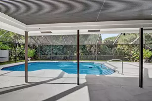 234 Ponce De Leon St, Royal Palm Beach, FL 33411 - Photo 49