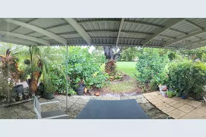 1024 S Oakridge Circle, Lake Worth Beach, FL 33462 - Photo 13