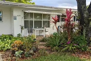 1024 S Oakridge Cir, Lake Worth Beach, FL 33462 - Photo 15