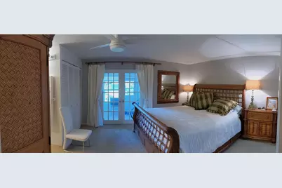 1024 S Oakridge Circle, Lake Worth Beach, FL 33462 - Photo 7