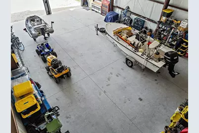 8015 97th Court, Vero Beach, FL 32967 - Photo 57