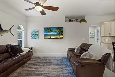 8015 97th Court, Vero Beach, FL 32967 - Photo 23