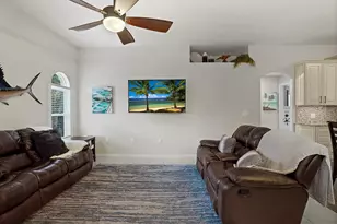 8015 97th Ct, Vero Beach, FL 32967 - Photo 23
