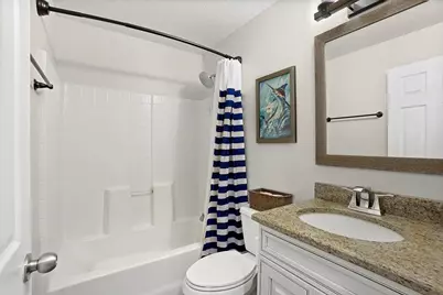 8015 97th Court, Vero Beach, FL 32967 - Photo 31