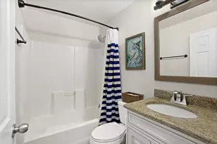 8015 97th Ct, Vero Beach, FL 32967 - Photo 31