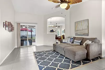 8015 97th Court, Vero Beach, FL 32967 - Photo 9