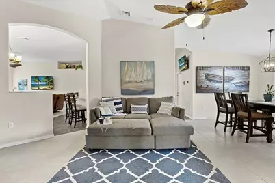 8015 97th Court, Vero Beach, FL 32967 - Photo 11