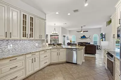 8015 97th Court, Vero Beach, FL 32967 - Photo 17