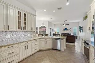 8015 97th Ct, Vero Beach, FL 32967 - Photo 17