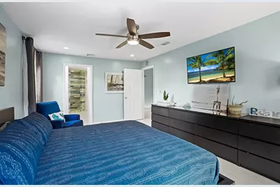 8015 97th Court, Vero Beach, FL 32967 - Photo 25