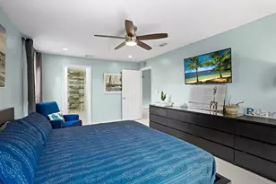 8015 97th Ct, Vero Beach, FL 32967 - Photo 25