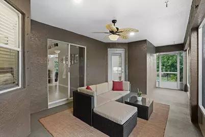 8015 97th Court, Vero Beach, FL 32967 - Photo 33