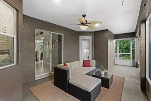 8015 97th Ct, Vero Beach, FL 32967 - Photo 33