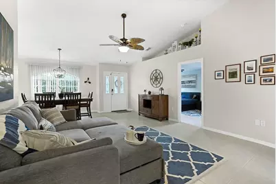 8015 97th Court, Vero Beach, FL 32967 - Photo 13