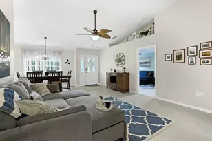 8015 97th Ct, Vero Beach, FL 32967 - Photo 13