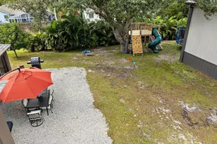 8015 97th Ct, Vero Beach, FL 32967 - Photo 35