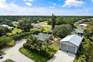 8015 97th Ct, Vero Beach, FL 32967 - Photo 1