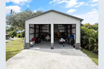 8015 97th Court, Vero Beach, FL 32967 - Photo 49