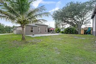 8015 97th Ct, Vero Beach, FL 32967 - Photo 41