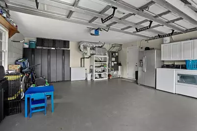 8015 97th Court, Vero Beach, FL 32967 - Photo 43