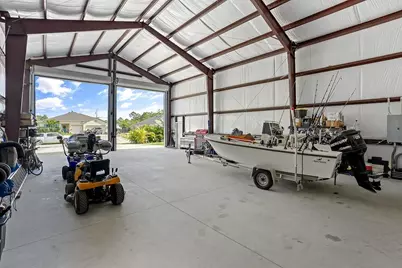 8015 97th Court, Vero Beach, FL 32967 - Photo 55