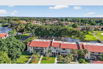 8310 Casa Del Lago #1b, Boca Raton, FL 33433 - Photo 39
