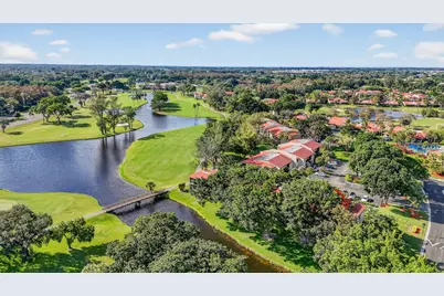 8310 Casa Del Lago #1b, Boca Raton, FL 33433 - Photo 45