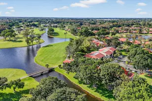 8310 Casa Del Lago, Boca Raton, FL 33433 - Photo 45