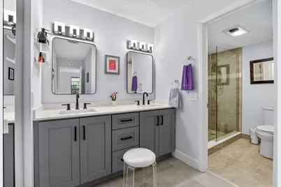 8310 Casa Del Lago #1b, Boca Raton, FL 33433 - Photo 21