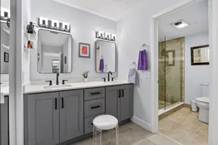 8310 Casa Del Lago, Boca Raton, FL 33433 - Photo 21