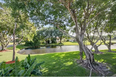 8310 Casa Del Lago #1b, Boca Raton, FL 33433 - Photo 33