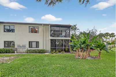 8310 Casa Del Lago #1b, Boca Raton, FL 33433 - Photo 35