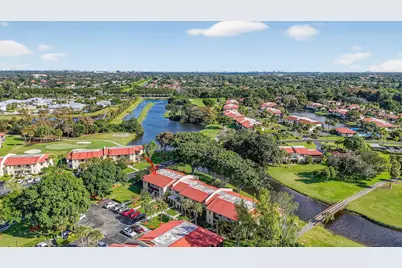 8310 Casa Del Lago #1b, Boca Raton, FL 33433 - Photo 43
