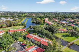 8310 Casa Del Lago, Boca Raton, FL 33433 - Photo 43