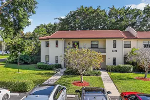 8310 Casa Del Lago, Boca Raton, FL 33433 - Photo 37