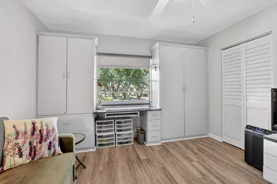 8310 Casa Del Lago #1b, Boca Raton, FL 33433 - Photo 25