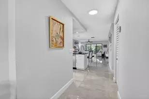 8310 Casa Del Lago, Boca Raton, FL 33433 - Photo 5